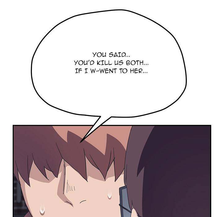 My Stepmom - Chapter 51 Final - Andromeda 11 page 88 hentai porn comic manga doujin